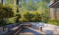 Amber Gardens (D15), Condominium #486305881